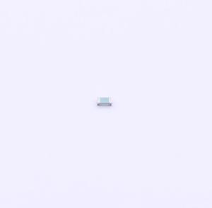 MCS04020C4703FE000商品缩略图