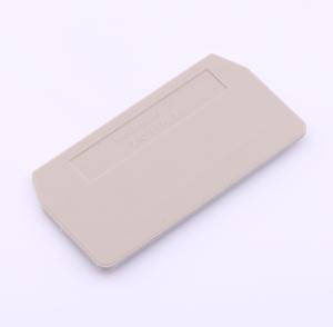 ZAP/TW 1商品缩略图