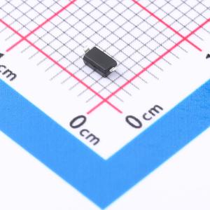 BZT52C2V7-E3-08商品缩略图