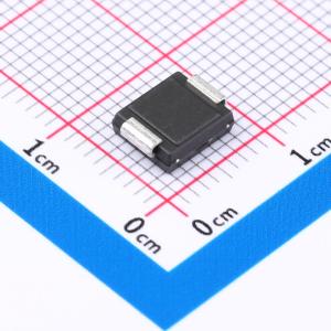 SMCJ26A商品缩略图