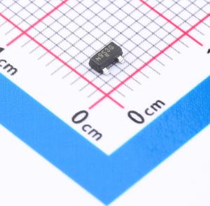 1个P沟道 耐压:60V 电流:1.6A