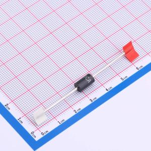 1.5KE20CA商品缩略图