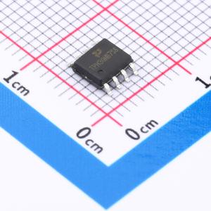 TPM30NB7S8-1商品缩略图