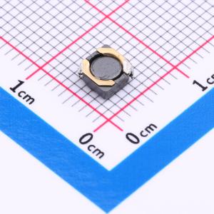 XRRH4D18-150M商品缩略图