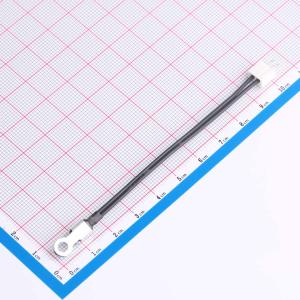 FH-CWF-19240B商品缩略图