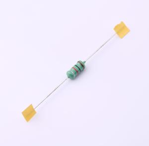 XRAL0512-102K商品缩略图