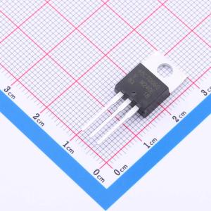VS-48CTQ060-M3商品缩略图