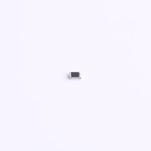 CRCW06031K47FKEA商品缩略图