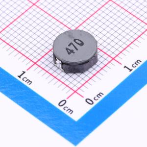 XRRH8D28-470M商品缩略图