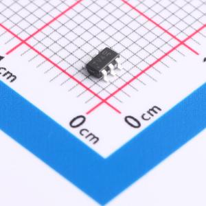 D1213A-04SO-7商品缩略图