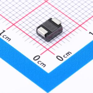 SMB5388A商品缩略图