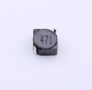 XRRH6D38-471M商品缩略图