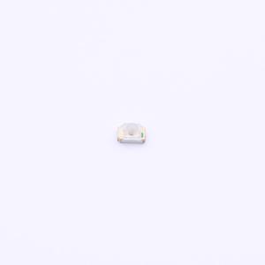 XL-TD2012UYC商品缩略图