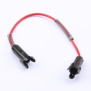 01550100Z商品缩略图