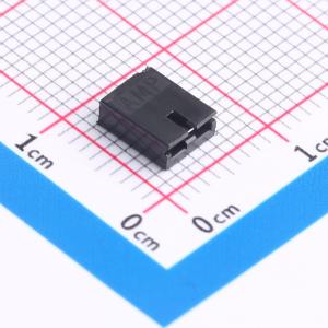 382811-5商品缩略图
