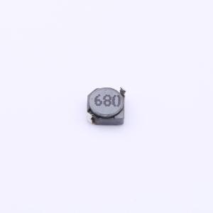 XRRH3D16-680M商品缩略图