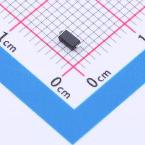 SD103AW-HE3-08商品缩略图