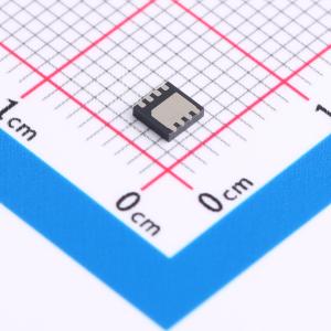 TPM6014PD8L-1商品缩略图