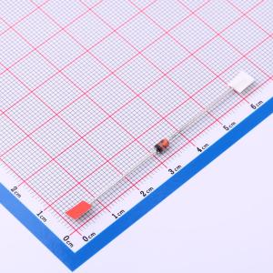 1N4748A-TR商品缩略图