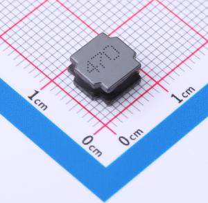 SRN8040TA-470M商品缩略图