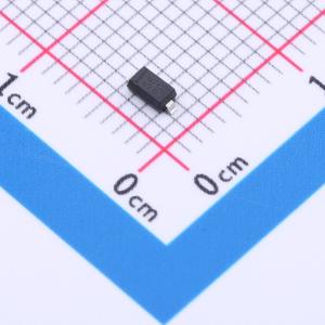 SD103AW-HE3-08商品缩略图