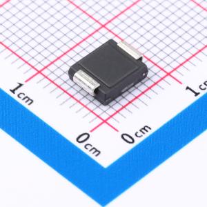 SMCJ33A商品缩略图