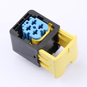 4-1418390-1商品缩略图