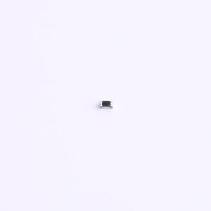 CRCW04022R20JNEDHP商品缩略图