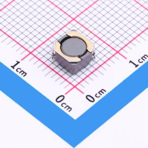 XRRH5D28-221M商品缩略图