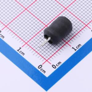 XR6*8-332K-S商品缩略图