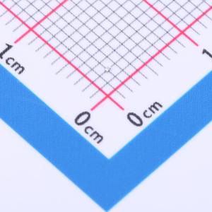 CRCW02011K00JNED商品缩略图