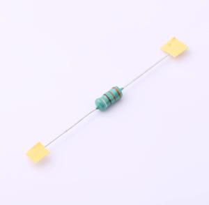 XRAL0512-331K商品缩略图