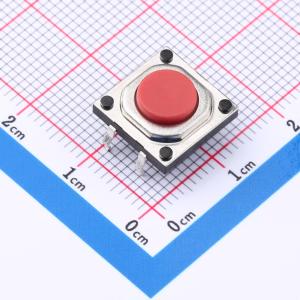 YTS5A0012AT01商品缩略图