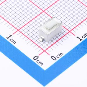 YTS1C0132AWG00商品缩略图