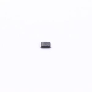 YFZVFHTR12B商品缩略图