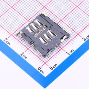 SNO-1460商品缩略图
