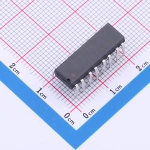 ILQ621GB商品缩略图