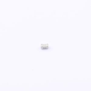 CC0603KRNPO0BN121商品缩略图