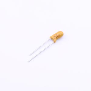 199D106X9020C1V1E3商品缩略图