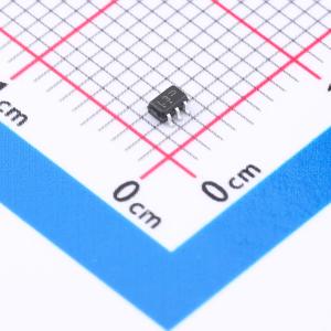 NL17SZ02DFT2G-L22038商品缩略图