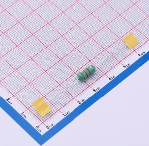 XRAL0512-222K商品缩略图