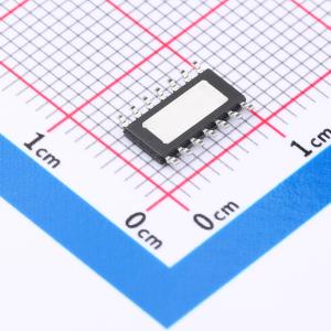 BTT6020-1ERA商品缩略图