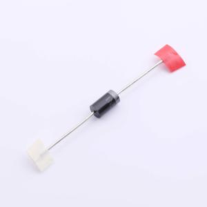 1N5370B商品缩略图