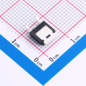 TPM3030PK3-1商品缩略图