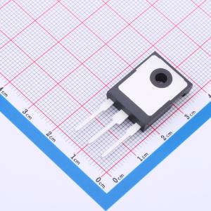 SIHG068N60EF-GE3商品缩略图