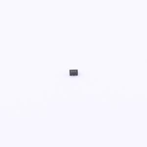 PESD5V0C1BLS-QYL商品缩略图