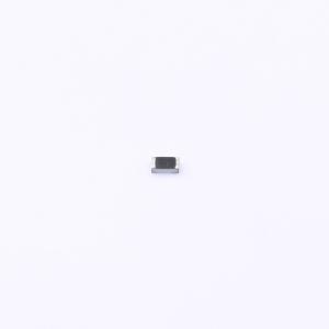 CRCW060386K6FKEA商品缩略图