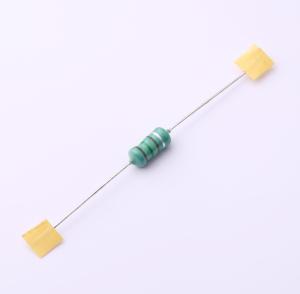 XRAL0512-151K商品缩略图