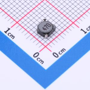 XRRH3D16-470M商品缩略图