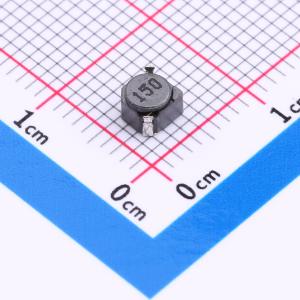 XRRH3D28-150M商品缩略图